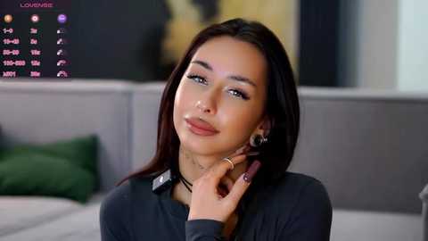 loseecontrol @ stripchat on 20260202