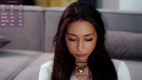 loseecontrol @ stripchat on 20260202