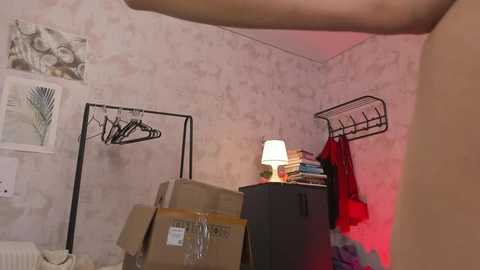 luafy_toddy @ stripchat on 20260202