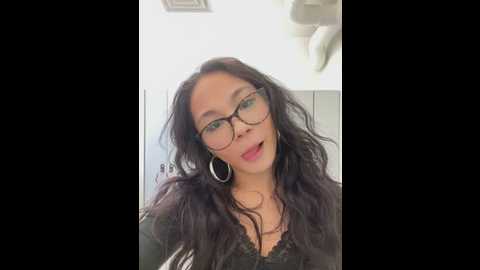 lunameei @ stripchat on 20260202