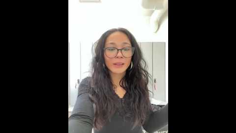 lunameei @ stripchat on 20260202