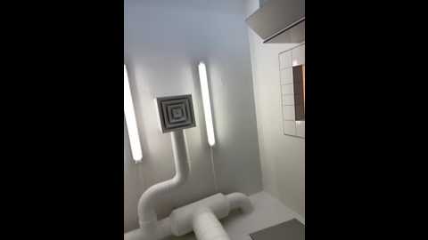 lunameei @ stripchat on 20260202