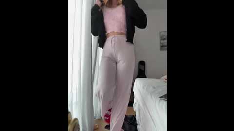 madlynn @ stripchat on 20260202