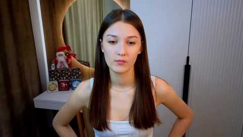 mairakempa @ stripchat on 20260202