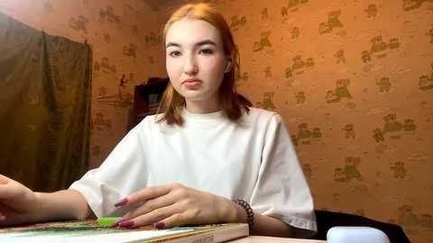 marcelinme @ stripchat on 20260202