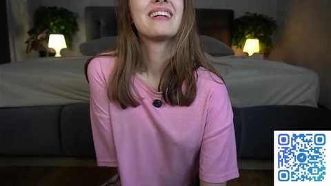 marylynnmiyagawa @ stripchat on 20260202