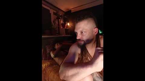 mayo_mit_minze @ stripchat on 20260202