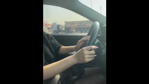 mi_ki1314 @ stripchat on 20260202