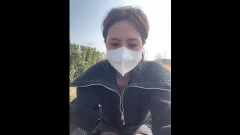 mi_ki1314 @ stripchat on 20260202