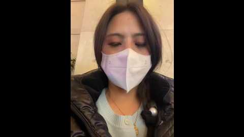 mi_ki1314 @ stripchat on 20260202