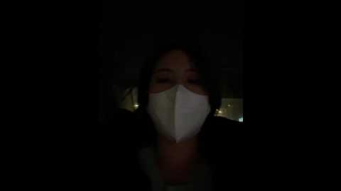 mi_ki1314 @ stripchat on 20260202