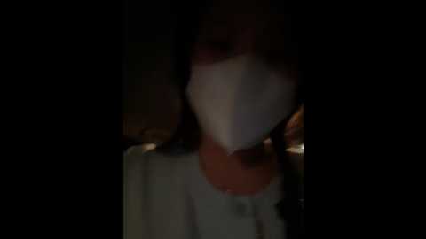 mi_ki1314 @ stripchat on 20260202