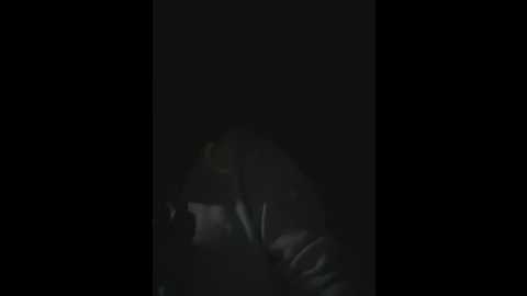 mi_ki1314 @ stripchat on 20260202