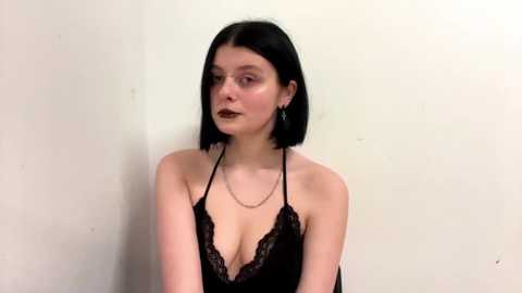 misalise @ stripchat on 20260202