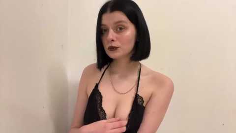 misalise @ stripchat on 20260202