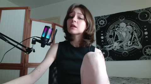 mysterious_toy @ stripchat on 20260202
