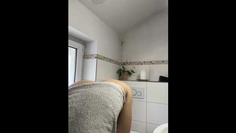 romyxxs @ stripchat on 20260202