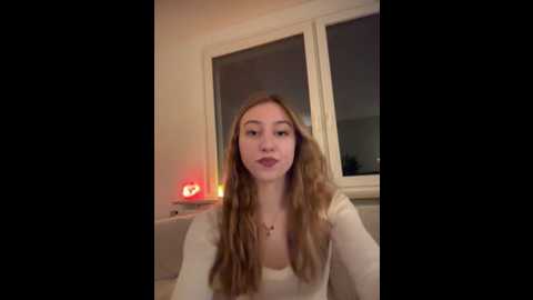 romyxxs @ stripchat on 20260202