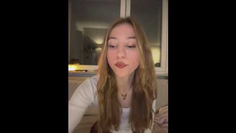 romyxxs @ stripchat on 20260202