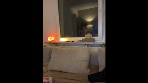 romyxxs @ stripchat on 20260202