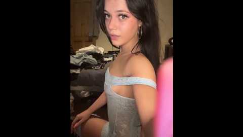 saphsins @ stripchat on 20260202