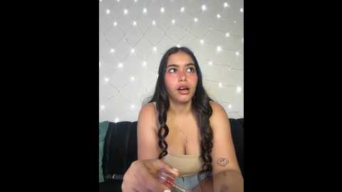 sophieroyals @ stripchat on 20260202