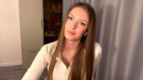 sugarbloom @ stripchat on 20260202