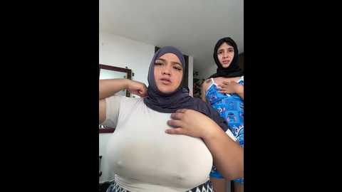 sweetmuslim01
