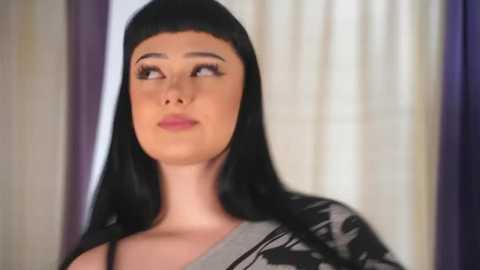 tashahardeman @ stripchat on 20260202