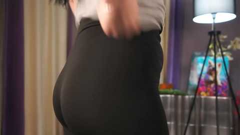 tashahardeman @ stripchat on 20260202