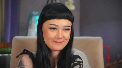 tashahardeman @ stripchat on 20260202