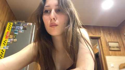 unsentale @ stripchat on 20260202