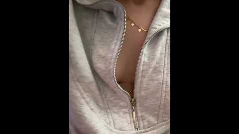 zerrin_34 @ stripchat on 20260202