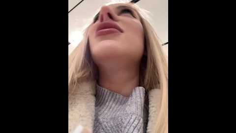 alyssafoxx_ @ stripchat on 20260203