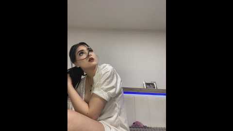 amaliabna126 @ stripchat on 20260203