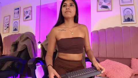 ateneaaa_ @ stripchat on 20260203