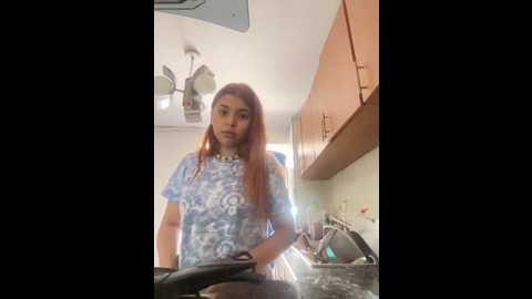 baddieasiantv @ stripchat on 20260203