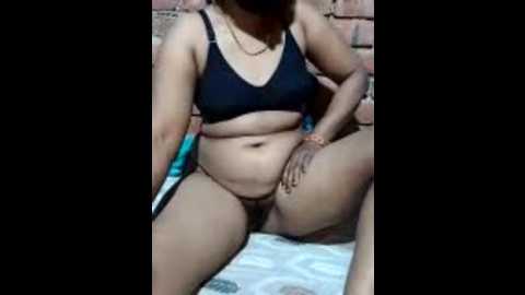 bhabhi_ji_