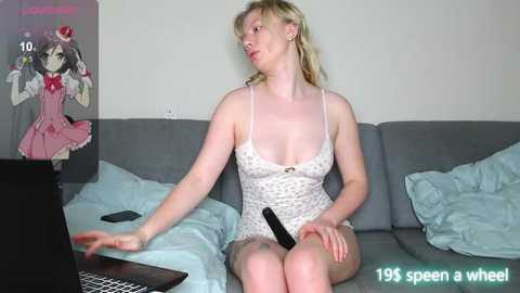 bladesonya @ stripchat on 20260203