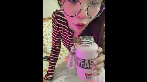 cana5522 @ stripchat on 20260203