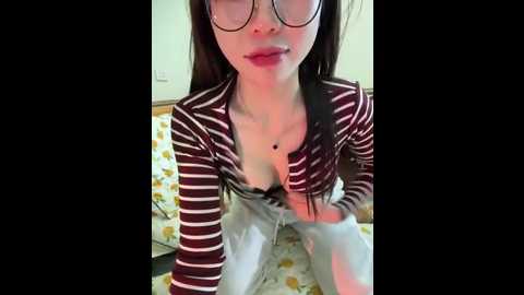 cana5522 @ stripchat on 20260203