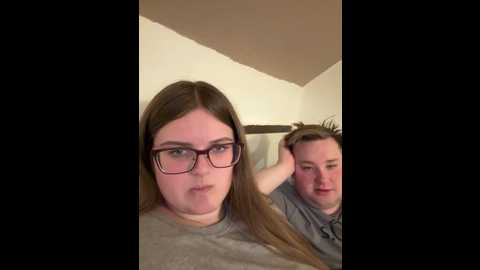 curvypaar2 @ stripchat on 20260203