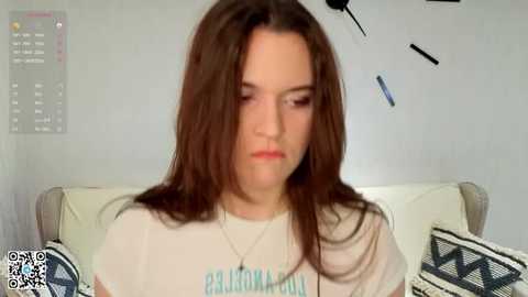 delindatoste @ stripchat on 20260203