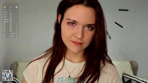 delindatoste @ stripchat on 20260203