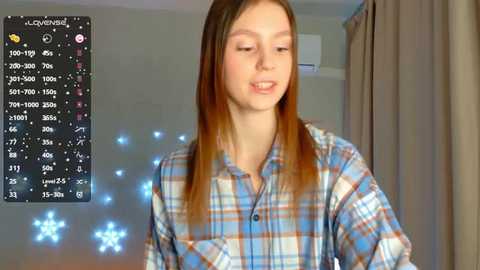 ellenrodgers @ stripchat on 20260203