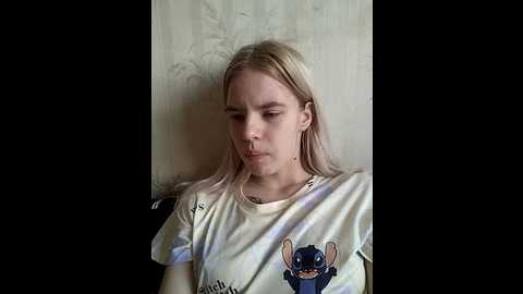 estersteele @ stripchat on 20260203