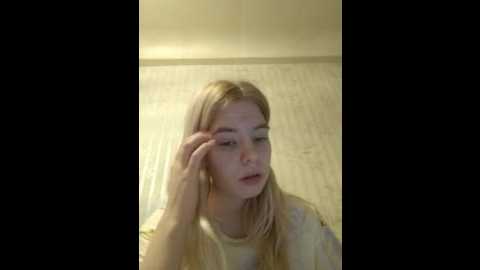 estersteele @ stripchat on 20260203