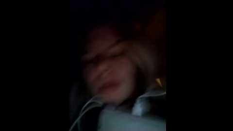 estersteele @ stripchat on 20260203