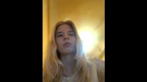 estersteele @ stripchat on 20260203