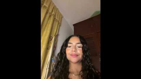 evieadamsss @ stripchat on 20260203